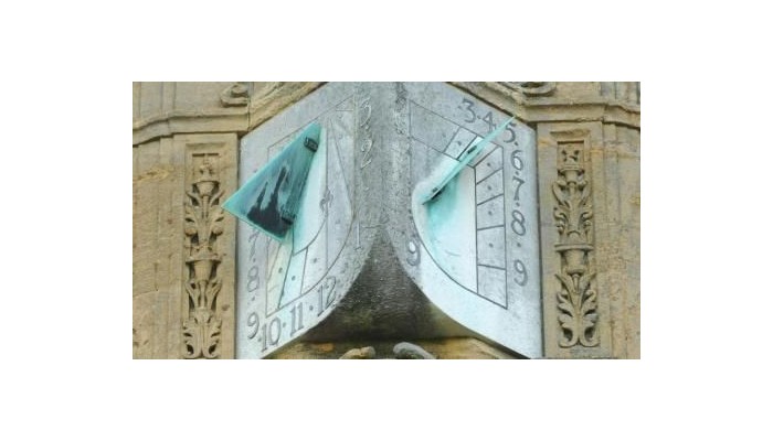 Best Western Premier Moor Hall Hotel And Spa poza 25