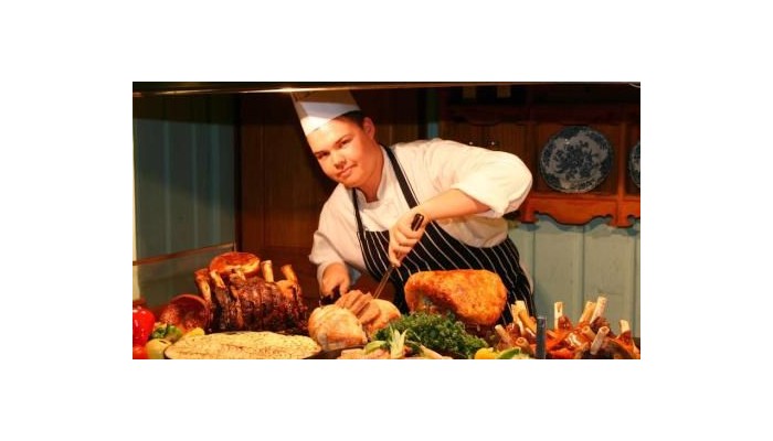 Best Western Premier Moor Hall Hotel And Spa poza 29