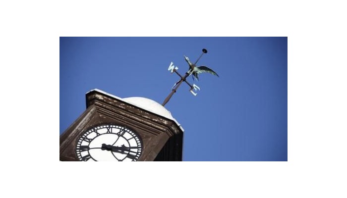 Best Western Premier Moor Hall Hotel And Spa poza 26