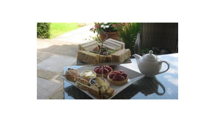 Best Western Premier Moor Hall Hotel And Spa poza 17