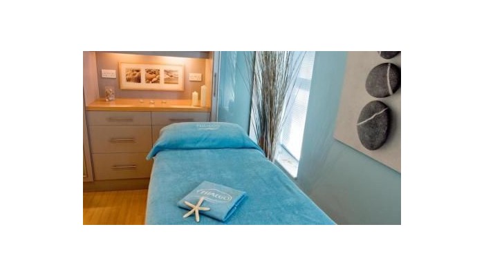 Best Western Premier Moor Hall Hotel And Spa poza 10