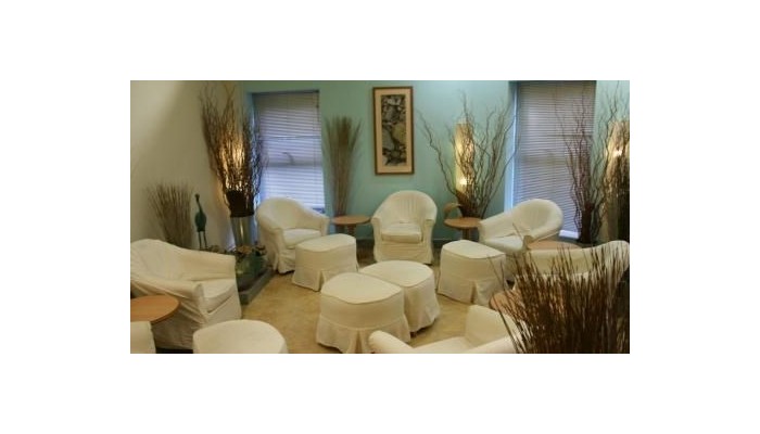 Best Western Premier Moor Hall Hotel And Spa poza 18