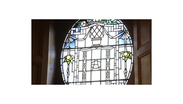 Best Western Premier Moor Hall Hotel And Spa poza 27