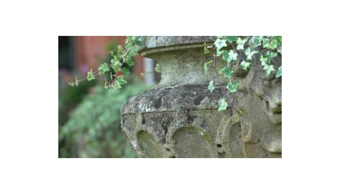 Best Western Premier Moor Hall Hotel And Spa poza 30