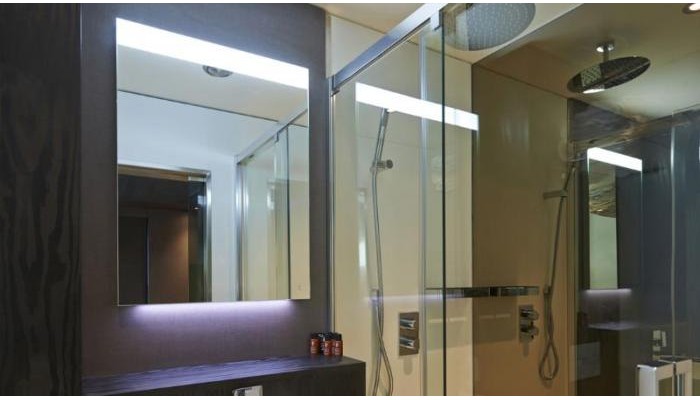 Bloc Hotel Birmingham poza 3