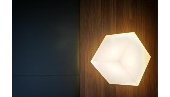 Bloc Hotel Birmingham poza 9