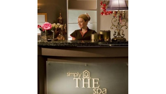 Hotel Belfry poza 18
