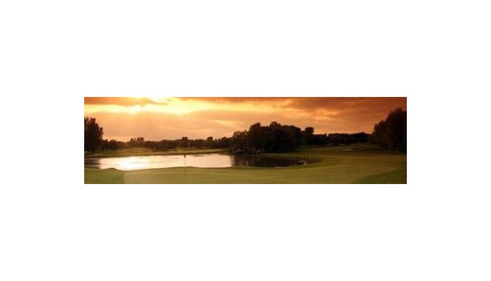 Hotel Belfry poza 45