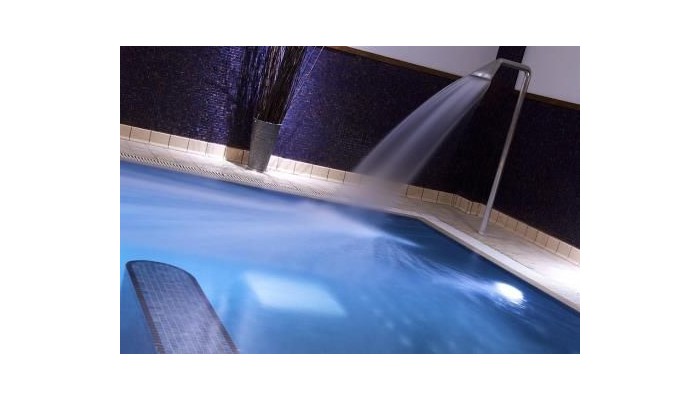 Hotel Belfry poza 17