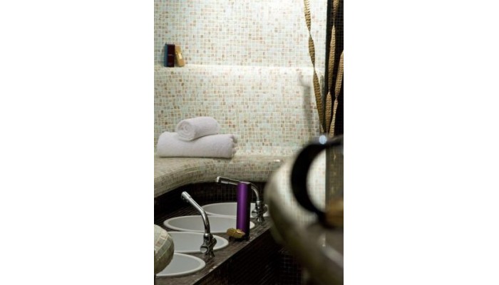 Hotel Belfry poza 16