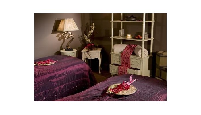 Hotel Belfry poza 19