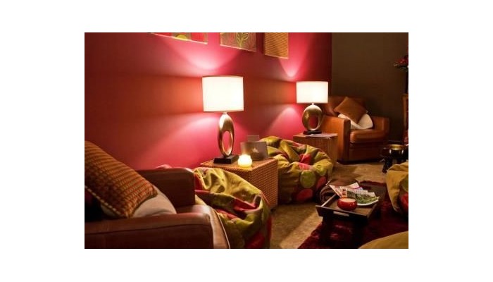 Hotel Belfry poza 39