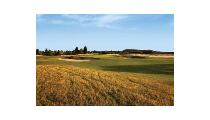 Hotel Belfry poza 32