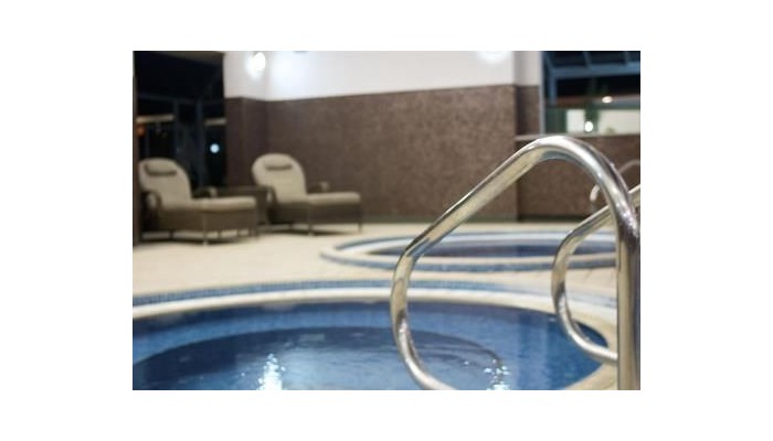 Hotel Belfry poza 14