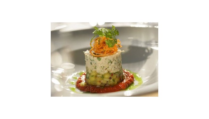 Hotel Birmingham Marriott poza 11