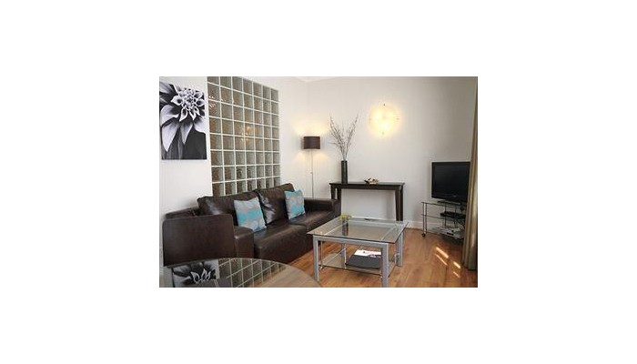 Hotel Burne Jones House By Cityquarters poza 12