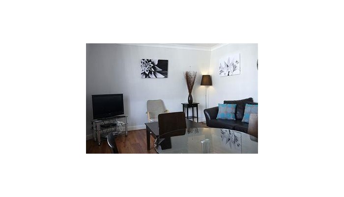 Hotel Burne Jones House By Cityquarters poza 8