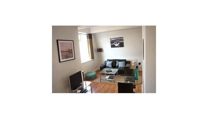 Hotel Burne Jones House By Cityquarters poza 13