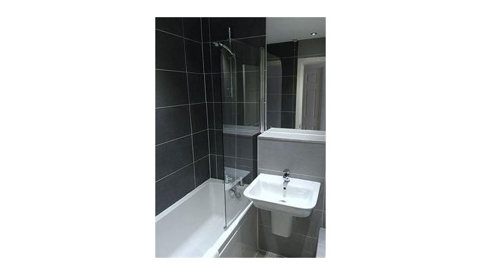 Hotel Burne Jones House By Cityquarters poza 14