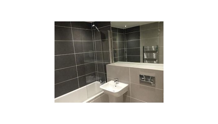 Hotel Burne Jones House By Cityquarters poza 15