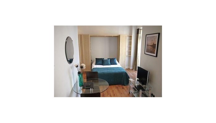 Hotel Burne Jones House By Cityquarters poza 5