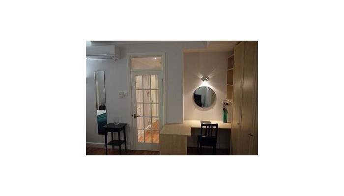 Hotel Burne Jones House By Cityquarters poza 10