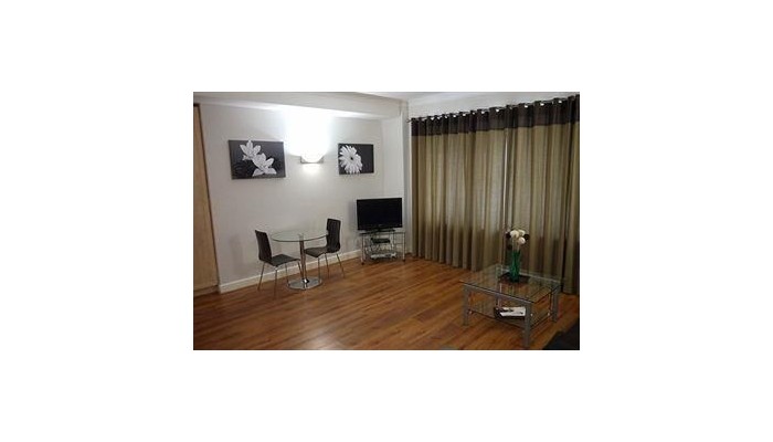 Hotel Burne Jones House By Cityquarters poza 11