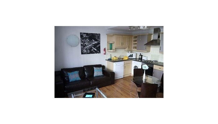 Hotel Burne Jones House By Cityquarters poza 9