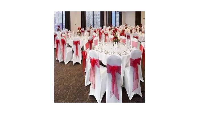 Hotel Crowne Plaza Birmingham poza 2