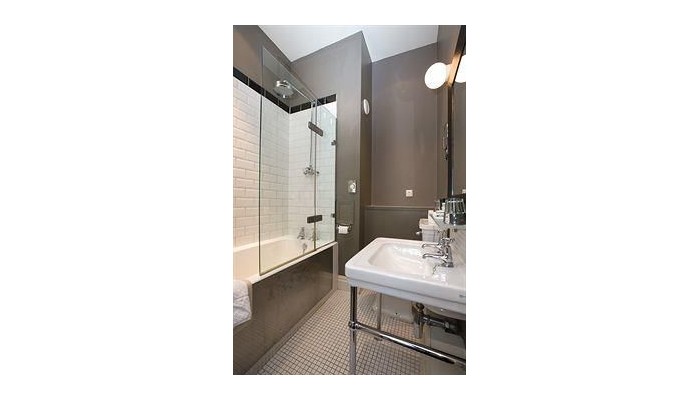 Hotel Du Vin & Bistro Birmingham poza 21