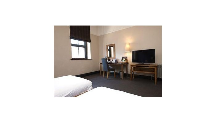 Hotel Du Vin & Bistro Birmingham poza 32