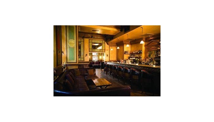 Hotel Du Vin & Bistro Birmingham poza 10