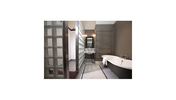 Hotel Du Vin & Bistro Birmingham poza 31