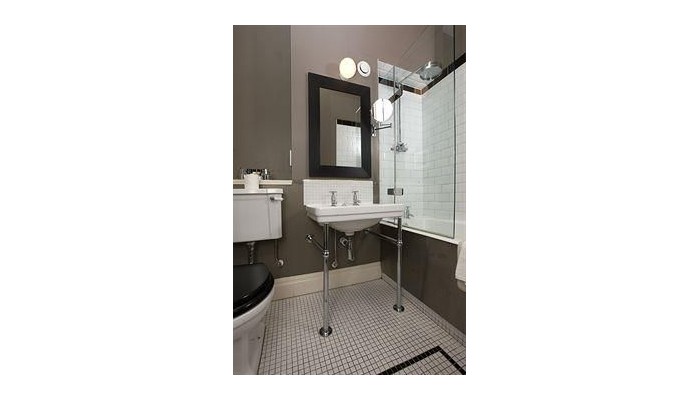 Hotel Du Vin & Bistro Birmingham poza 35