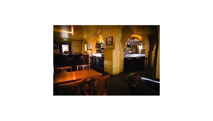 Hotel Du Vin & Bistro Birmingham poza 11