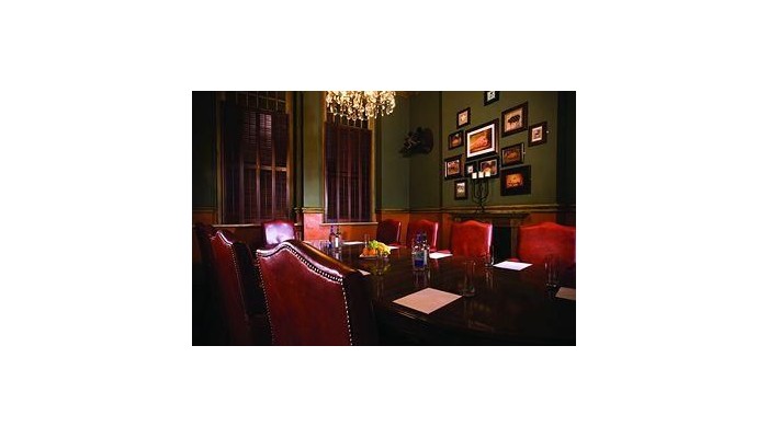 Hotel Du Vin & Bistro Birmingham poza 18