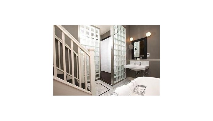 Hotel Du Vin & Bistro Birmingham poza 25