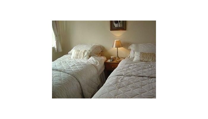 Hotel E-or Lodge poza 0