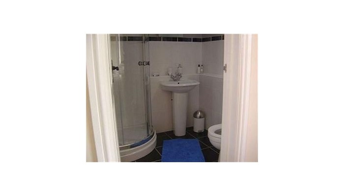 Hotel E-or Lodge poza 4