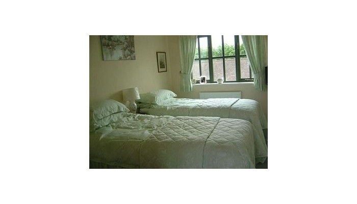 Hotel E-or Lodge poza 3