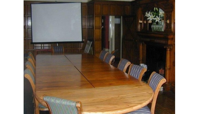 Hotel Edgbaston Palace poza 4