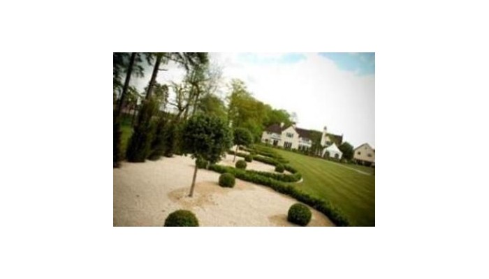 Hotel Hogarths poza 3