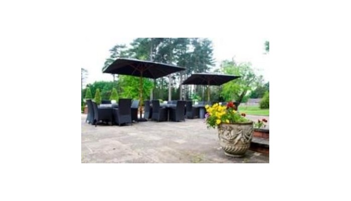 Hotel Hogarths poza 7