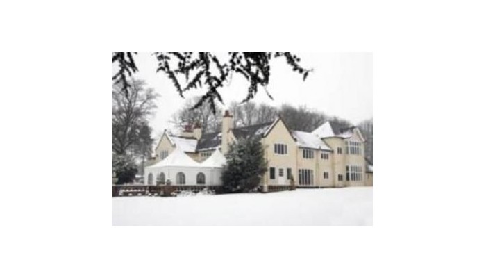 Hotel Hogarths poza 6