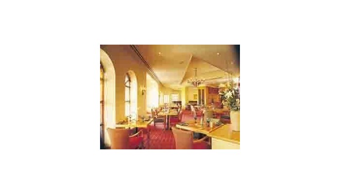 Hotel Holiday Inn Solihull poza 9