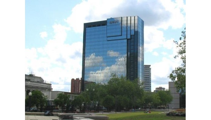 Hotel Hyatt Regency Birmingham poza 6