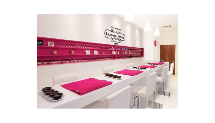 Hotel Indigo Birmingham poza 17