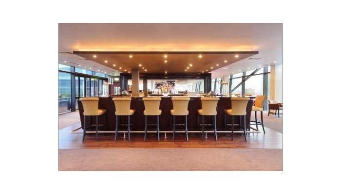 Hotel Indigo Birmingham poza 22