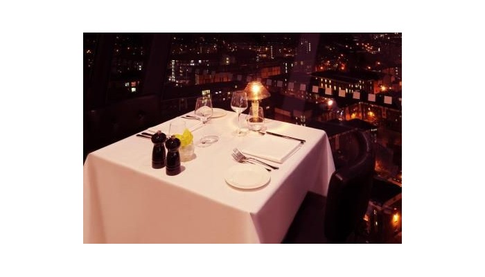 Hotel Indigo Birmingham poza 18