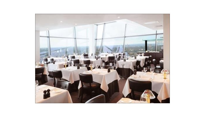 Hotel Indigo Birmingham poza 19